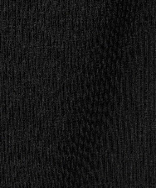 green label relaxing / グリーンレーベル リラクシング シャツ・ブラウス | レース シャツ タンクトップセット / キッズ 140cmー160cm | 詳細14