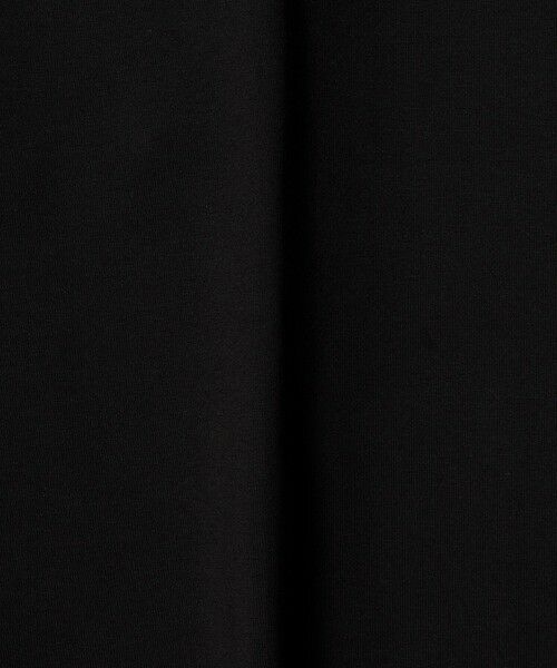 green label relaxing / グリーンレーベル リラクシング カットソー | ＜THE NORTH FACE＞バンダナ スクェア ロゴ Tシャツ / キッズ130cm-160cm | 詳細6