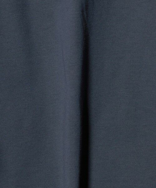 green label relaxing / グリーンレーベル リラクシング カットソー | ＜THE NORTH FACE＞バンダナ スクェア ロゴ Tシャツ / キッズ130cm-160cm | 詳細18