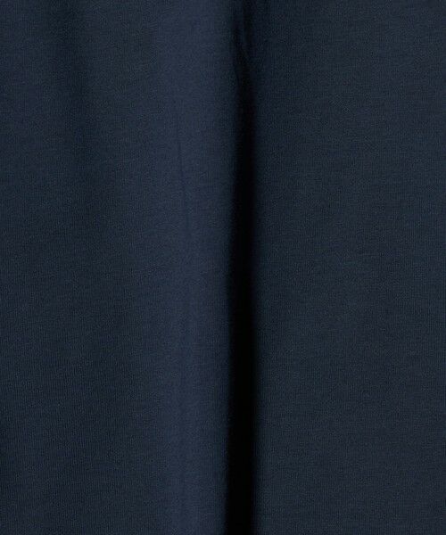 green label relaxing / グリーンレーベル リラクシング カットソー | ＜THE NORTH FACE＞バンダナ スクェア ロゴ Tシャツ / キッズ130cm-160cm | 詳細13