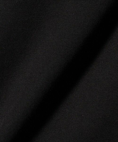 green label relaxing / グリーンレーベル リラクシング カットソー | ＜THE NORTH FACE＞ヒストリカル ロゴ Tシャツ / キッズ 130cm-160cm | 詳細6