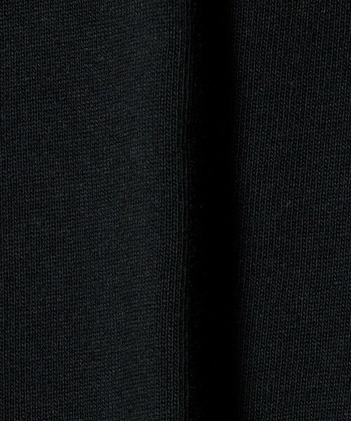 green label relaxing / グリーンレーベル リラクシング カットソー | ＜NEW ERA＞タギング Tシャツ / キッズ（130cmー160cm） | 詳細3