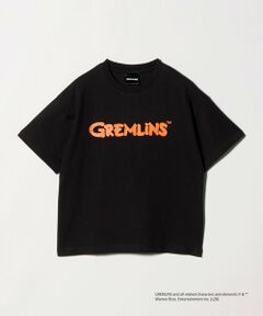 green label relaxing / グリーンレーベル リラクシング カットソー | 【別注】GREMLiNS Tシャツ / キッズ 140cm-150cm