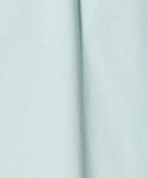 green label relaxing / グリーンレーベル リラクシング カットソー | 【別注】GREMLiNS Tシャツ / キッズ 140cm-150cm | 詳細24