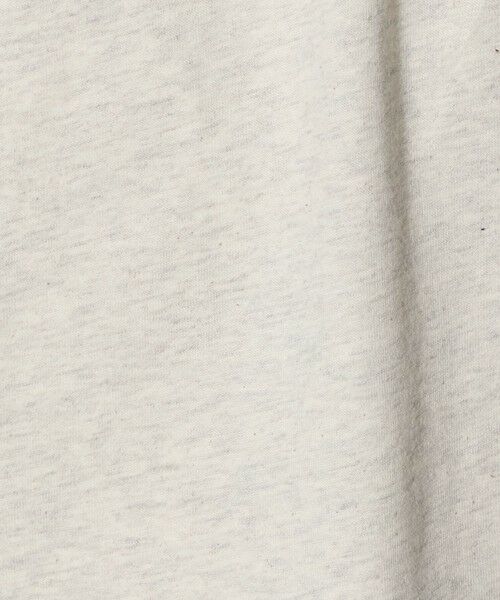green label relaxing / グリーンレーベル リラクシング カットソー | 【別注】＜Sanrio＞グラフィック Tシャツ / キッズ 140cmー150cm | 詳細6