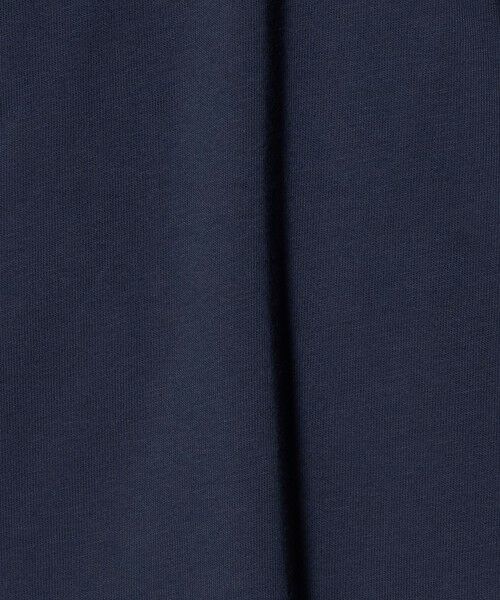 green label relaxing / グリーンレーベル リラクシング カットソー | 【別注】＜Sanrio＞グラフィック Tシャツ / キッズ 140cmー150cm | 詳細17