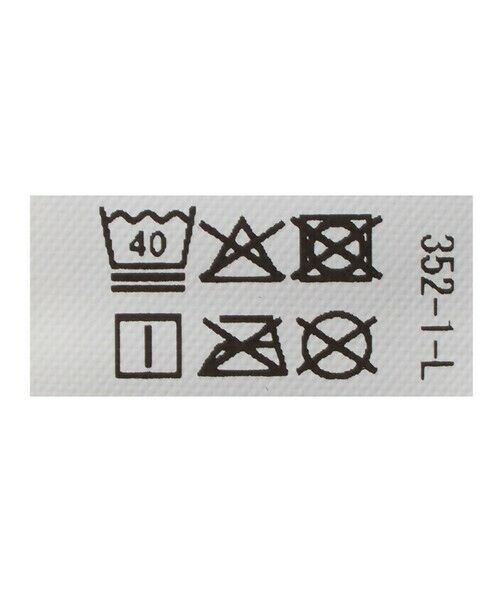 green label relaxing / グリーンレーベル リラクシング カットソー | 【別注】＜Sanrio＞グラフィック Tシャツ / キッズ 140cmー150cm | 詳細19