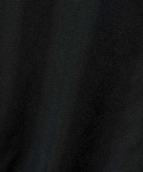 green label relaxing / グリーンレーベル リラクシング カーディガン・ボレロ | 【WEB限定】＜adidas Originals＞トラック トップ ジャケット/ キッズ 140cm-160cm | 詳細7