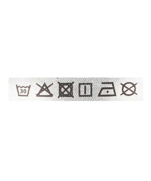 green label relaxing / グリーンレーベル リラクシング カーディガン・ボレロ | 【WEB限定】＜adidas Originals＞トラック トップ ジャケット/ キッズ 140cm-160cm | 詳細9