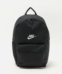 green label relaxing / グリーンレーベル リラクシング リュック・バックパック | 【WEB限定】＜NIKE＞ヘリテージ バックパック（23L）/ キッズ