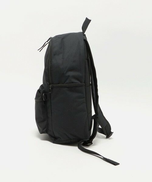 green label relaxing / グリーンレーベル リラクシング リュック・バックパック | 【WEB限定】＜NIKE＞ヘリテージ バックパック（23L）/ キッズ | 詳細1