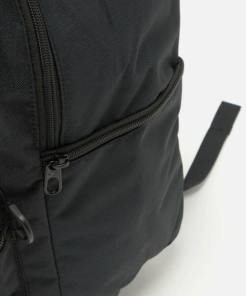 green label relaxing / グリーンレーベル リラクシング リュック・バックパック | 【WEB限定】＜NIKE＞ヘリテージ バックパック（23L）/ キッズ | 詳細10