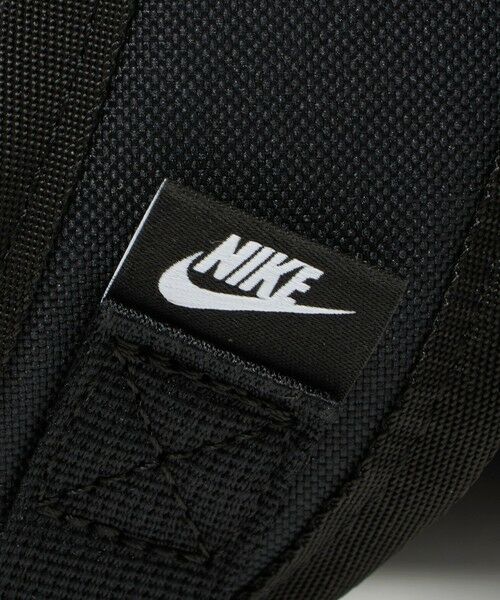 green label relaxing / グリーンレーベル リラクシング リュック・バックパック | 【WEB限定】＜NIKE＞ヘリテージ バックパック（23L）/ キッズ | 詳細11