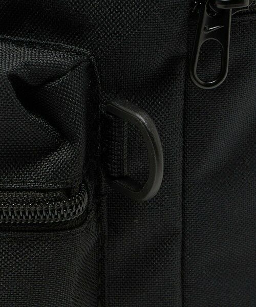 green label relaxing / グリーンレーベル リラクシング リュック・バックパック | 【WEB限定】＜NIKE＞ヘリテージ バックパック（23L）/ キッズ | 詳細12