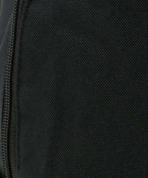 green label relaxing / グリーンレーベル リラクシング リュック・バックパック | 【WEB限定】＜NIKE＞ヘリテージ バックパック（23L）/ キッズ | 詳細14