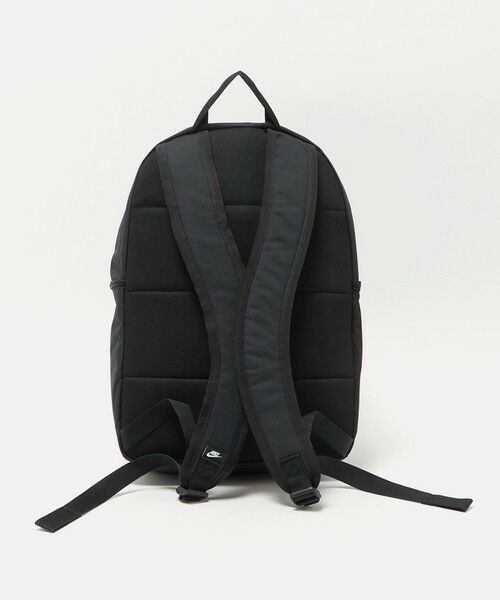 green label relaxing / グリーンレーベル リラクシング リュック・バックパック | 【WEB限定】＜NIKE＞ヘリテージ バックパック（23L）/ キッズ | 詳細2