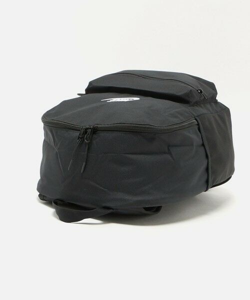 green label relaxing / グリーンレーベル リラクシング リュック・バックパック | 【WEB限定】＜NIKE＞ヘリテージ バックパック（23L）/ キッズ | 詳細4