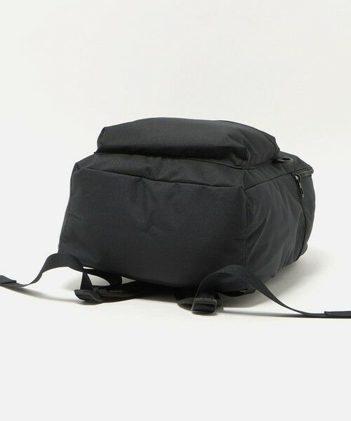 green label relaxing / グリーンレーベル リラクシング リュック・バックパック | 【WEB限定】＜NIKE＞ヘリテージ バックパック（23L）/ キッズ | 詳細5