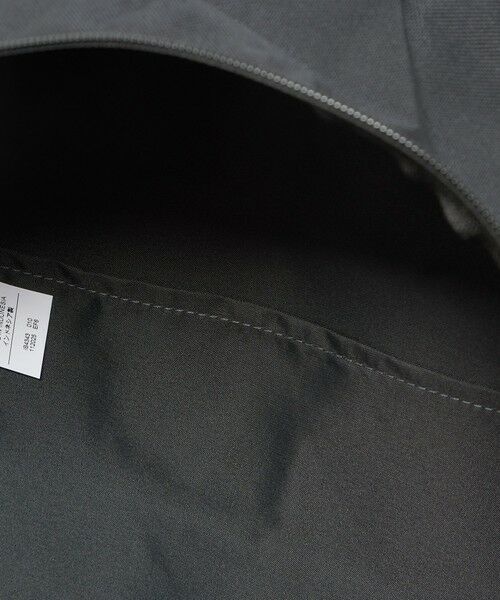 green label relaxing / グリーンレーベル リラクシング リュック・バックパック | 【WEB限定】＜NIKE＞ヘリテージ バックパック（23L）/ キッズ | 詳細7
