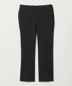 green label relaxing / グリーンレーベル リラクシング スラックス・ドレスパンツ | A+ air オックスジャージ スタンダード NP セットアップ パンツ スラックス -ウォッシャブル・ストレッチ・通気性-