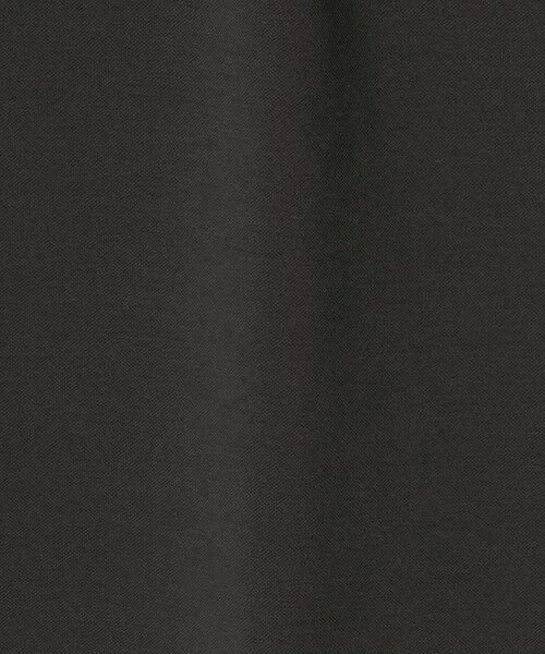 green label relaxing / グリーンレーベル リラクシング カットソー | アイスコットン カノコ クルーネック カットソー -接触冷感- | 詳細6