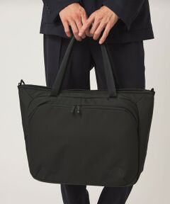 green label relaxing / グリーンレーベル リラクシング トートバッグ | 【WEB限定】＜THE NORTH FACE＞Shuttle Tote シャトルトート トートバッグ