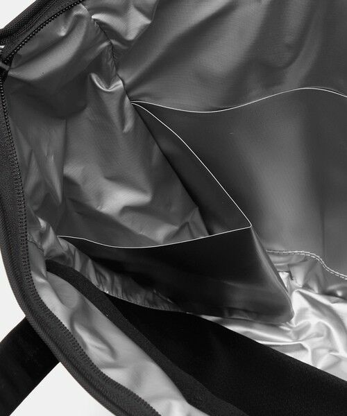 green label relaxing / グリーンレーベル リラクシング トートバッグ | 【WEB限定】＜THE NORTH FACE＞Shuttle Tote シャトルトート トートバッグ | 詳細13