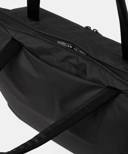 green label relaxing / グリーンレーベル リラクシング トートバッグ | 【WEB限定】＜THE NORTH FACE＞Shuttle Tote シャトルトート トートバッグ | 詳細16