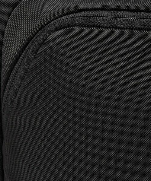 green label relaxing / グリーンレーベル リラクシング トートバッグ | 【WEB限定】＜THE NORTH FACE＞Shuttle Tote シャトルトート トートバッグ | 詳細19