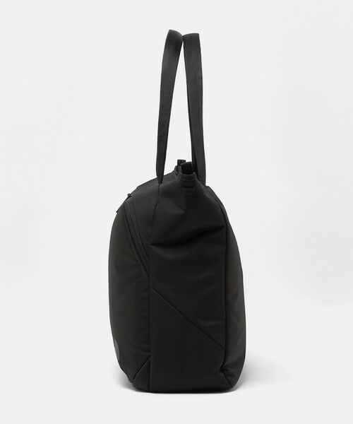 green label relaxing / グリーンレーベル リラクシング トートバッグ | 【WEB限定】＜THE NORTH FACE＞Shuttle Tote シャトルトート トートバッグ | 詳細5