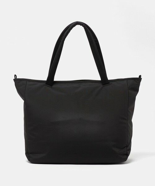green label relaxing / グリーンレーベル リラクシング トートバッグ | 【WEB限定】＜THE NORTH FACE＞Shuttle Tote シャトルトート トートバッグ | 詳細6