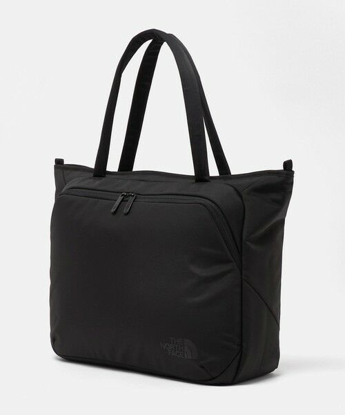 green label relaxing / グリーンレーベル リラクシング トートバッグ | 【WEB限定】＜THE NORTH FACE＞Shuttle Tote シャトルトート トートバッグ | 詳細7