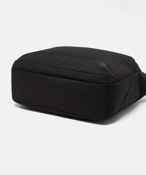 green label relaxing / グリーンレーベル リラクシング トートバッグ | 【WEB限定】＜THE NORTH FACE＞Shuttle Tote シャトルトート トートバッグ | 詳細9