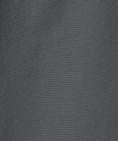 green label relaxing / グリーンレーベル リラクシング その他パンツ | Dot Air ワイド スノー イージー パンツ -ストレッチ- | 詳細23