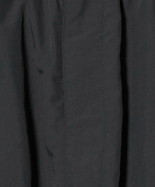 green label relaxing / グリーンレーベル リラクシング その他パンツ | 【別注/WEB限定】＜3/2 WORKS＞GLR サプレックスナイロン トレーニング パンツ | 詳細12