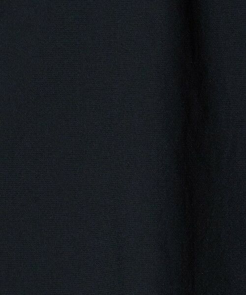 green label relaxing / グリーンレーベル リラクシング Tシャツ | Dot Air ドローコード クルーネック 半袖 Tシャツ -ストレッチ- | 詳細8