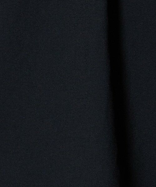 green label relaxing / グリーンレーベル リラクシング ポロシャツ | Dot Air ドローコード 半袖 ポロシャツ -ストレッチ- | 詳細2