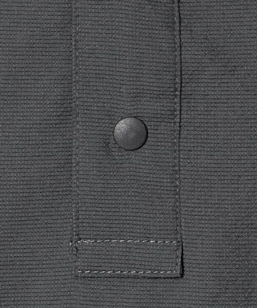 green label relaxing / グリーンレーベル リラクシング ポロシャツ | Dot Air ドローコード 半袖 ポロシャツ -ストレッチ- | 詳細17