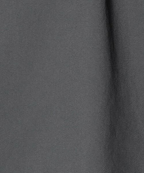 green label relaxing / グリーンレーベル リラクシング ポロシャツ | Dot Air ドローコード 半袖 ポロシャツ -ストレッチ- | 詳細19