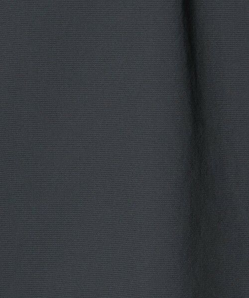 green label relaxing / グリーンレーベル リラクシング ポロシャツ | Dot Air ドローコード 半袖 ポロシャツ -ストレッチ- | 詳細8