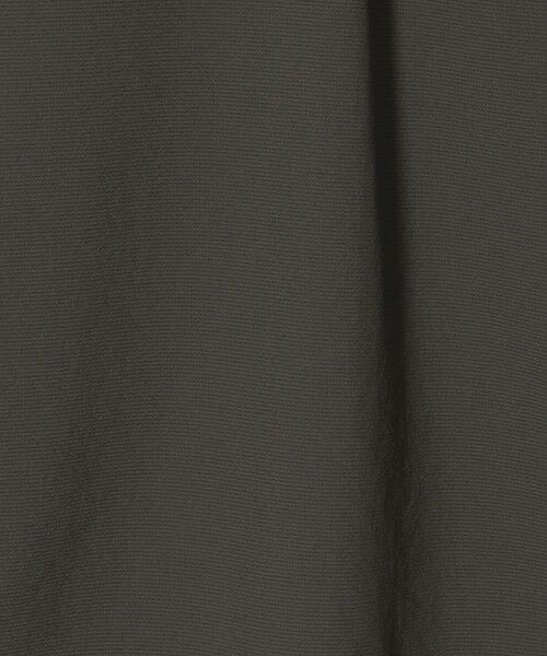 green label relaxing / グリーンレーベル リラクシング ポロシャツ | Dot Air ドローコード 半袖 ポロシャツ -ストレッチ- | 詳細17