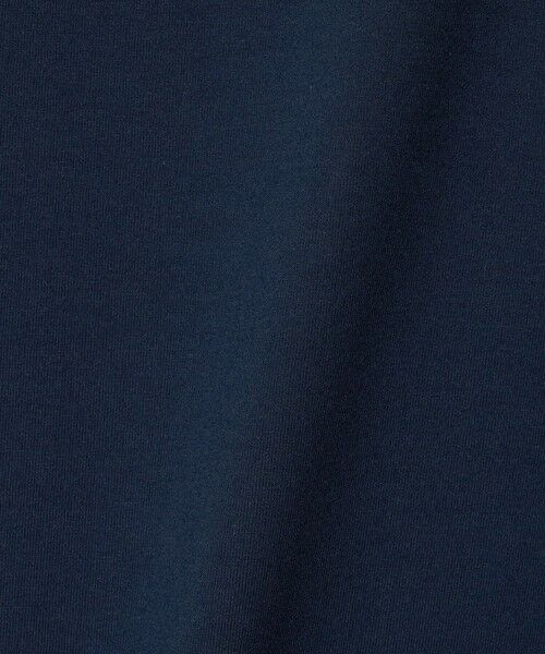 green label relaxing / グリーンレーベル リラクシング Tシャツ | Somarti クルーネック 半袖 Tシャツ -UVカット・汗染み防止・遮熱- | 詳細13