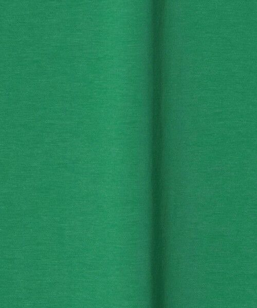 green label relaxing / グリーンレーベル リラクシング Tシャツ | HEAT SHIELD ドルマンスリーブ クルーネック 半袖Tシャツ -UVカット・接触冷感・遮熱- | 詳細18