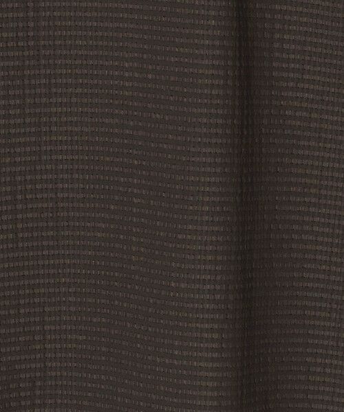 green label relaxing / グリーンレーベル リラクシング Tシャツ | サッカー クルーネック 半袖 Tシャツ | 詳細6