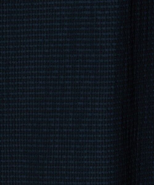 green label relaxing / グリーンレーベル リラクシング Tシャツ | サッカー クルーネック 半袖 Tシャツ | 詳細11