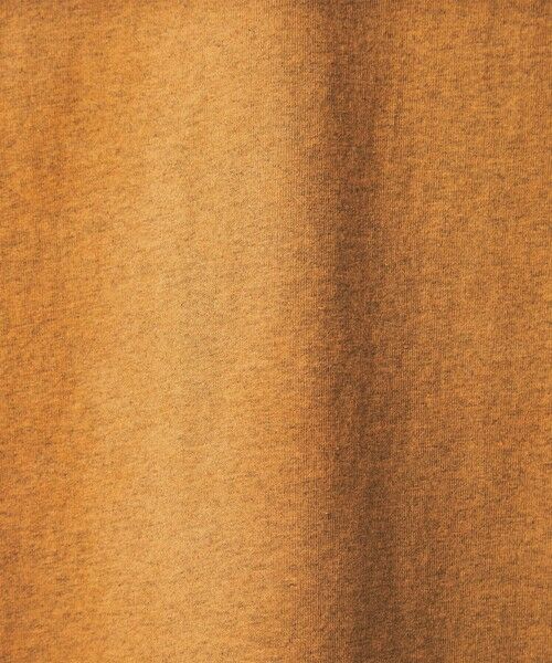 green label relaxing / グリーンレーベル リラクシング Tシャツ | オーバーダイ クルーネック 半袖 Tシャツ カットソー | 詳細30