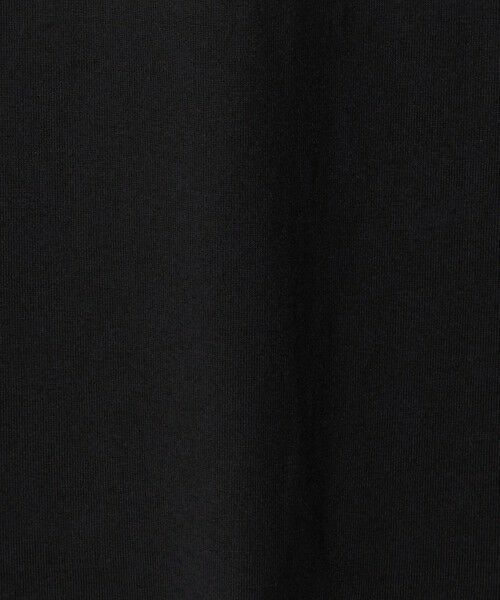green label relaxing / グリーンレーベル リラクシング Tシャツ | ＜Phospho Graphica＞グラフィック 半袖 Tシャツ カットソー | 詳細6