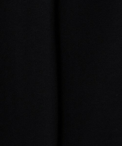 green label relaxing / グリーンレーベル リラクシング Tシャツ | ＜FRED PERRY＞サークル グラフィック ロゴ 半袖 Tシャツ | 詳細16