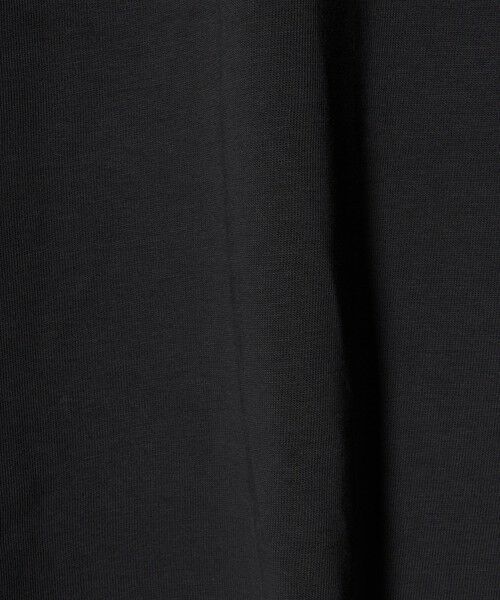 green label relaxing / グリーンレーベル リラクシング Tシャツ | ＜FRED PERRY＞バックプリント ローレル リース 半袖 Tシャツ カットソー | 詳細22