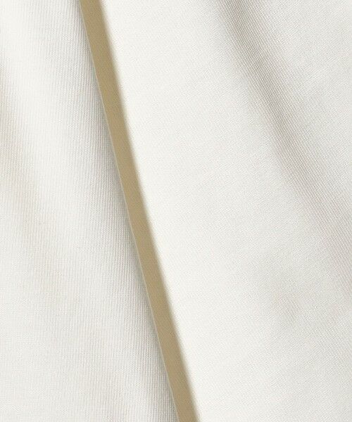 green label relaxing / グリーンレーベル リラクシング Tシャツ | 【別注/WEB限定】<3/2 WORKS>GLR ユーティリティ 半袖 Tシャツ カットソー | 詳細2